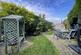 Additional image 17 of Townsend Road, Enderby LE19