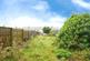 Additional image 17 of Halgavor View, Bodmin, Cornwall, PL31