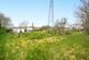 Additional image 18 of Holme Farm House, Lentran, Inverness, Highland, IV3