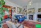 Additional image 4 of Gainsborough Road, Finchley, N12
