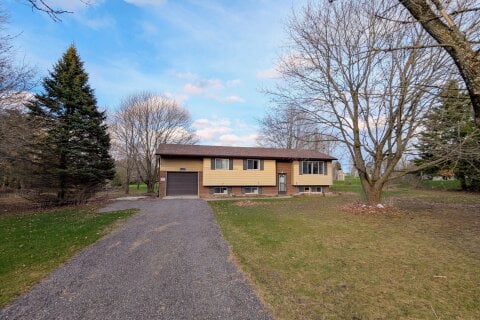 Additional image 7 of 23 Valley Road, Cavan Monaghan, ON, L0A 1G0