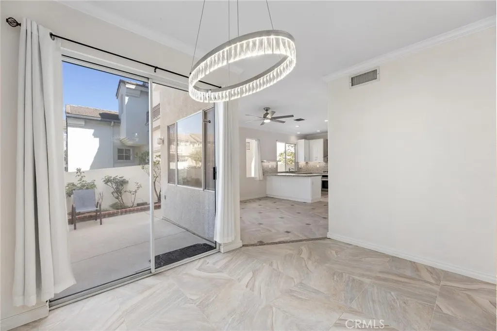 Additional image 9 of 5626 Sienna Way, Westlake Village, CA 91362