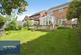 Additional image 14 of Brushfield Road, Linacre Woods, Chesterfield, S40 4XF