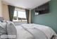Additional image 18 of Dobbin Close, Rawtenstall, Rossendale, BB4