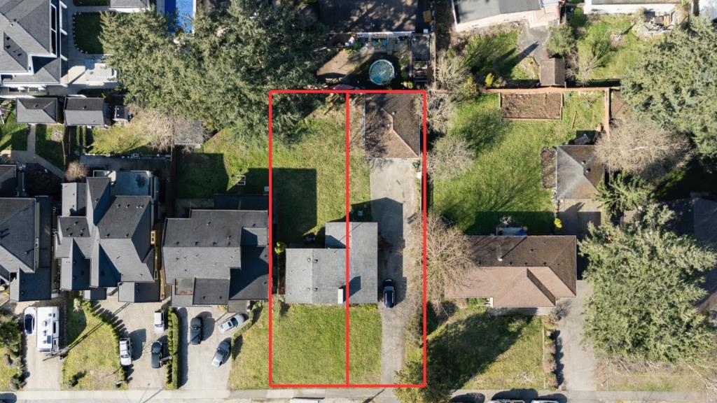 Additional image 2 of LOT 1 10979 64a Avenue, Delta, BC, V4E 1E4