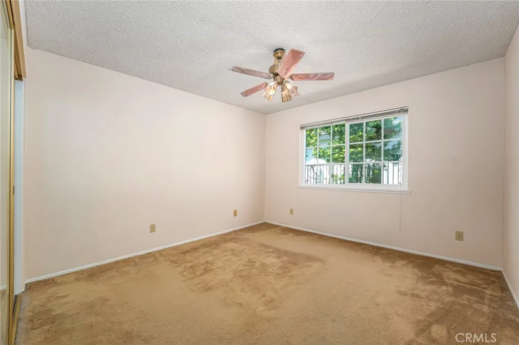Additional image 34 of 25391 Stageline Dr, Laguna Hills, CA 92653