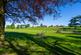Additional image 13 of Lucy Baldwin Close, Stourport-on-Severn, DY13