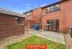 Additional image 17 of Y Gerddi, Rhyl Road, Denbigh LL16