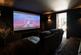 Additional image 8 of Hamilton Close, Mudeford, Christchurch, BH23