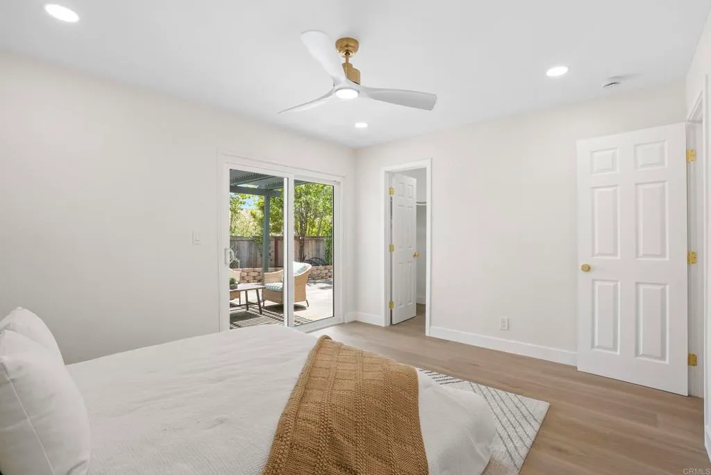 Additional image 69 of 2168 Country Place, Escondido, CA 92026