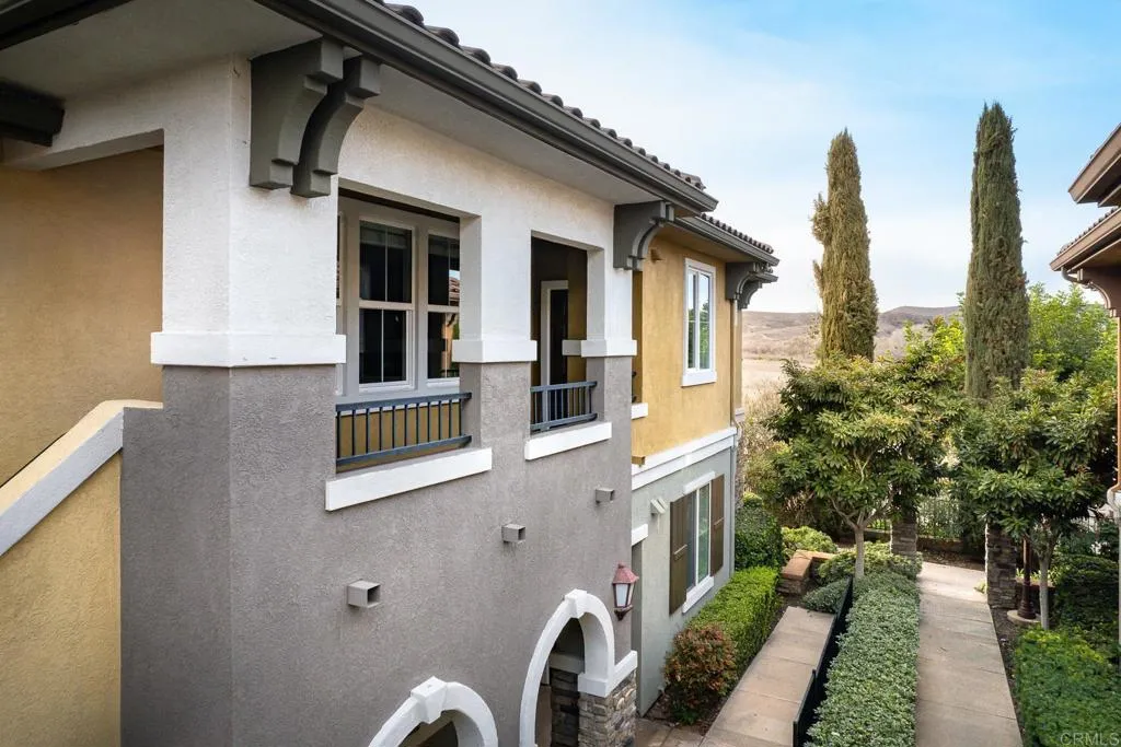 Additional image 34 of 36 Via Sovana, Santee, CA 92071