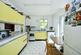 Additional image 5 of Kingscroft Road, Leatherhead, Surrey, KT22