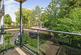 Additional image 6 of Jenner Court, St. Georges Road, Cheltenham, GL50 3ER