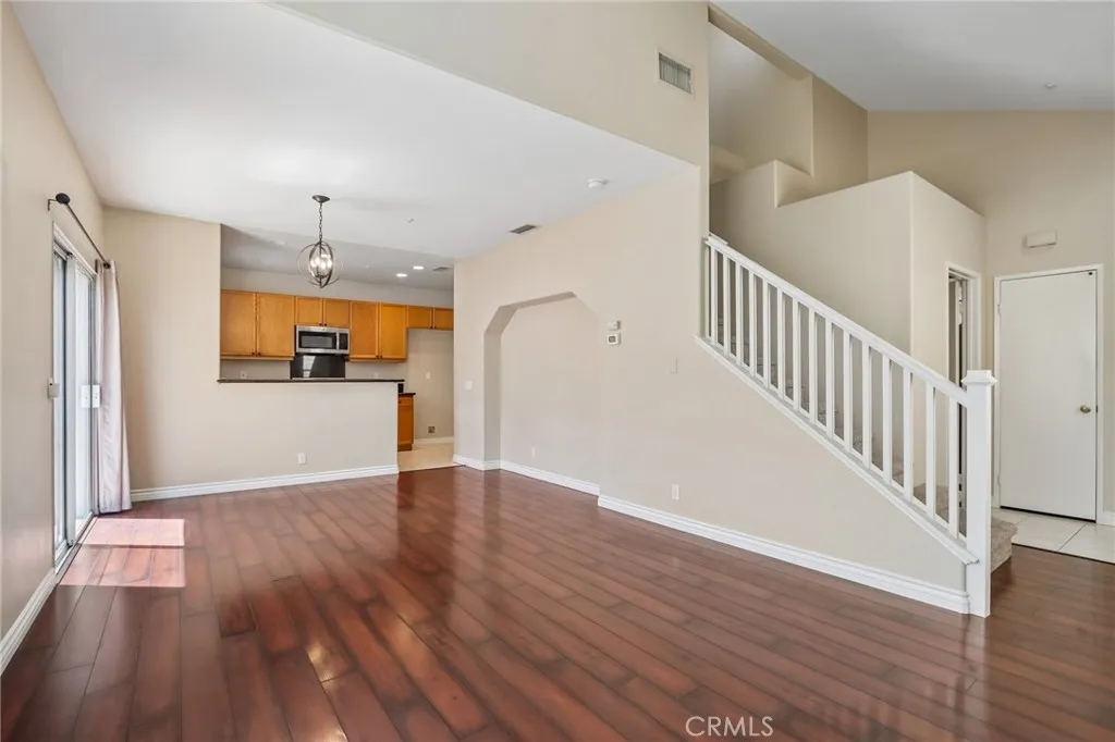 Additional image 4 of 284 Twilight Glen Ln, Simi Valley, CA 93065
