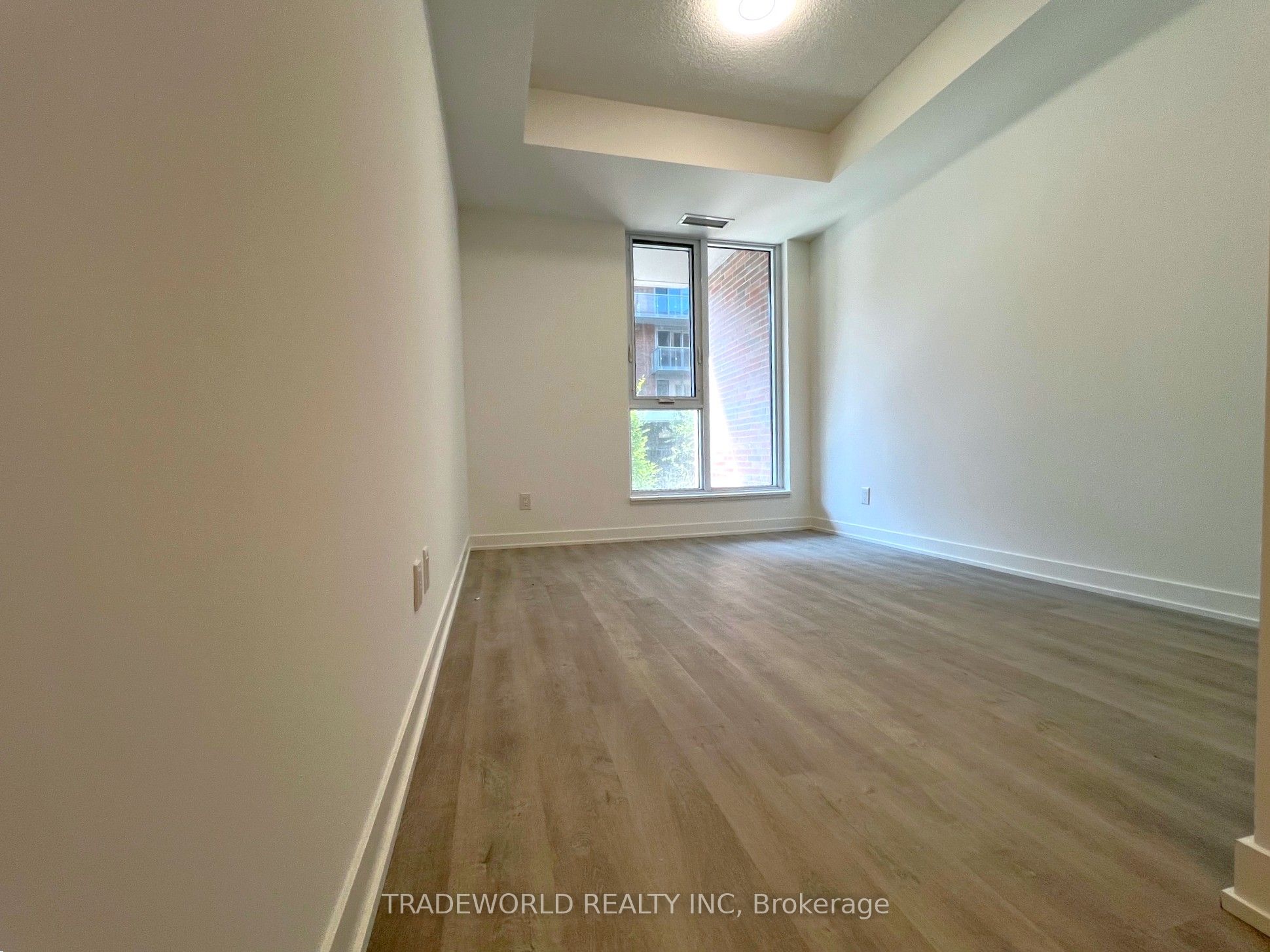 Additional image 5 of 629-8119 Birchmount Road, Markham, ON, L6G 0H5