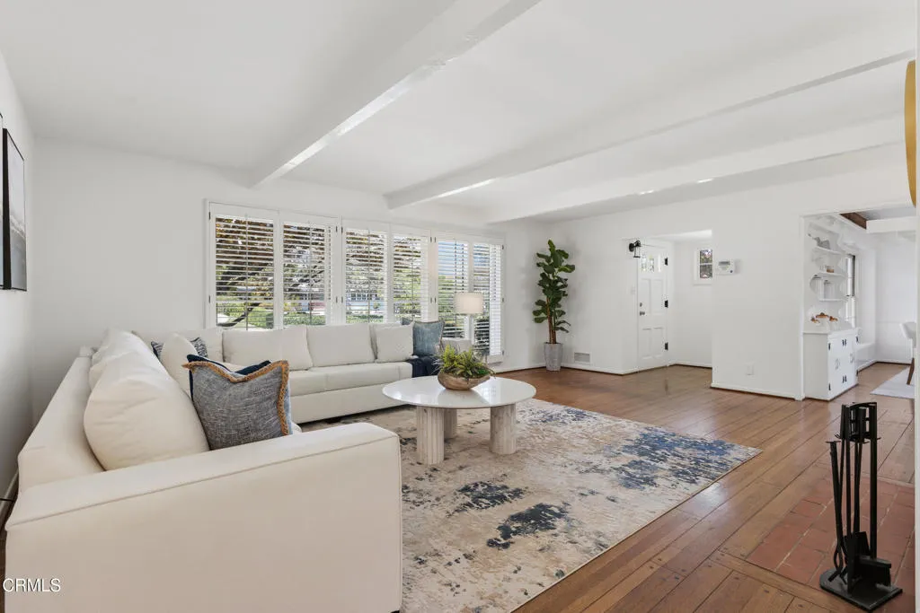 Additional image 71 of 1116 Paloma Drive, Arcadia, CA 91007