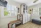 Additional image 21 of Weston Road, Stevenage, SG1 4DE