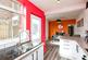 Additional image 9 of Birchwood Avenue, Long Eaton, Nottingham, Derbyshire, NG10
