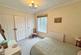 Additional image 8 of Fairview, Rawtenstall, Rossendale, BB4