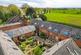 Additional image 2 of Holmes Chapel Road, Toft, WA16