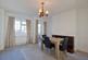 Additional image 2 of Beaconsfield Road, London, SE9