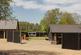 Additional image 31 of High Street, Wicklewood, NR18