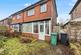 Additional image 15 of Egerton Road, Whitefield, M45