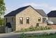 Additional image 2 of Plot 45, The Sanderling, Olive Green View, High Road, LA2 6PY
