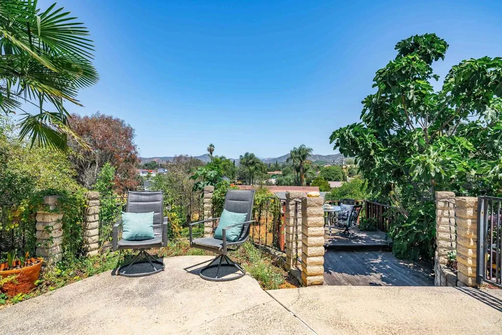 Additional image 39 of 2077 Mountain View Drive, Escondido, CA 92027