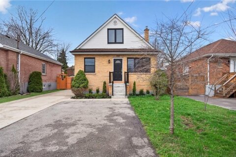 Additional image 8 of Main-698 Upper Sherman Avenue, Hamilton, ON, L8V 3M6