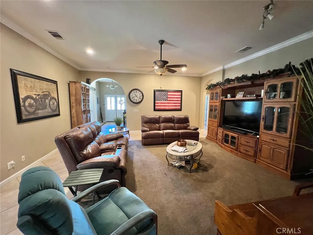 Additional image 9 of 7197 Perlman Dr, Sanger, CA 93657