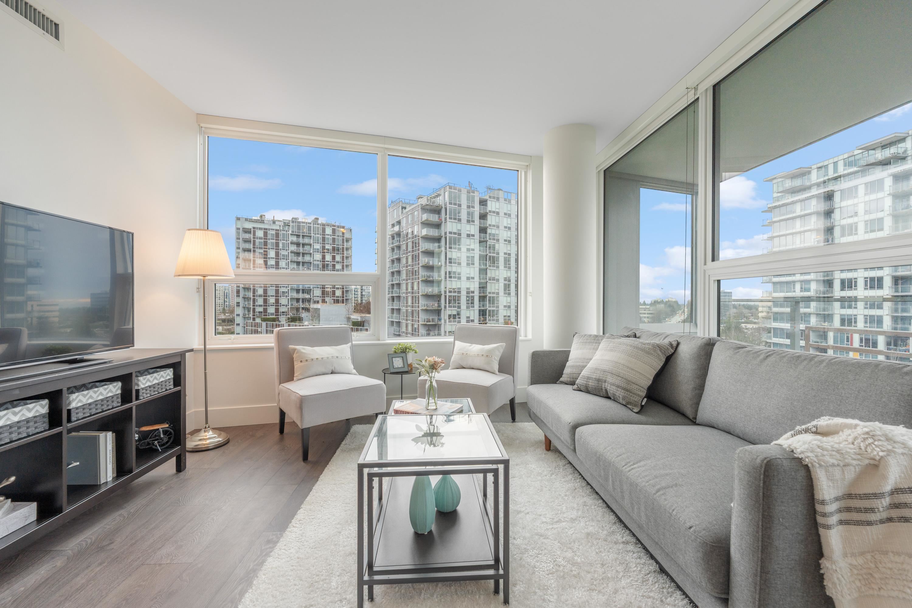 Additional image 6 of 703-5508 Hollybridge Way, Richmond, BC, V7C 0C7