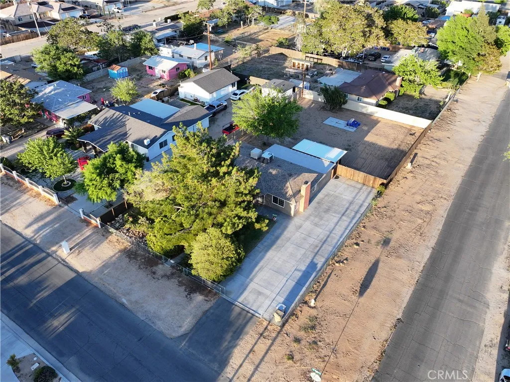 Additional image 32 of 9965 8th, Hesperia, CA 92345