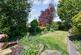 Additional image 2 of Tonbridge Road, Maidstone ME16