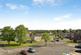 Additional image 21 of Cornock Street, Clydebank G81