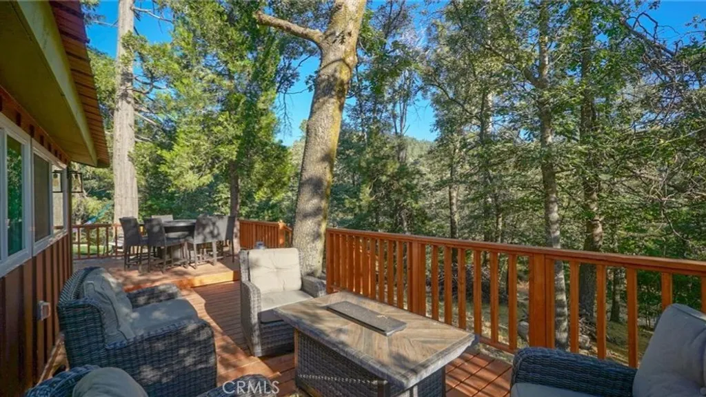 Additional image 38 of 25881 Sunset Loop, Twin Peaks, CA 92391