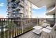 Cascade Way, London, W12