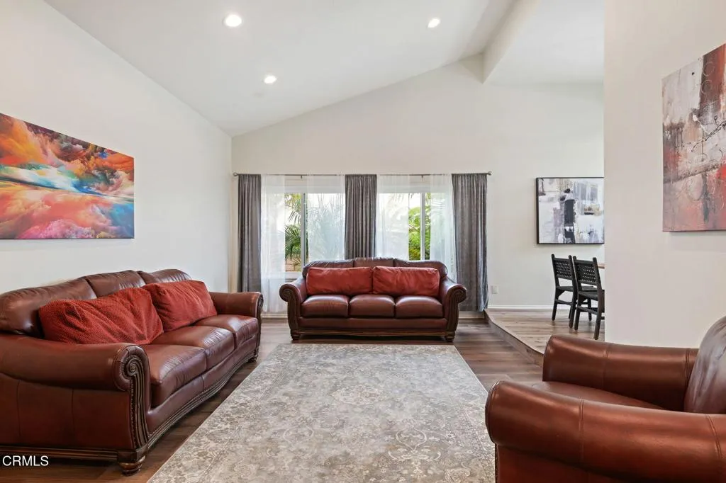 Additional image 36 of 1667 Regent Street Unit Camarillo, CA 93010 Unit Camarillo,, Camarillo, CA 93010