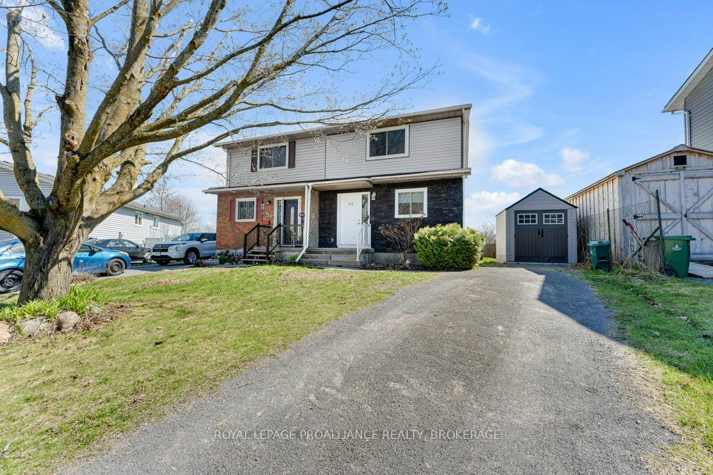 Additional image 3 of 113 Jean Worrell Crescent, Kingston, ON, K7K 6T5