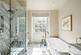 Additional image 21 of Ellington Street, London, N7