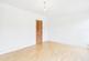 Additional image 11 of Rosebery Road, Ipswich, Suffolk, IP4