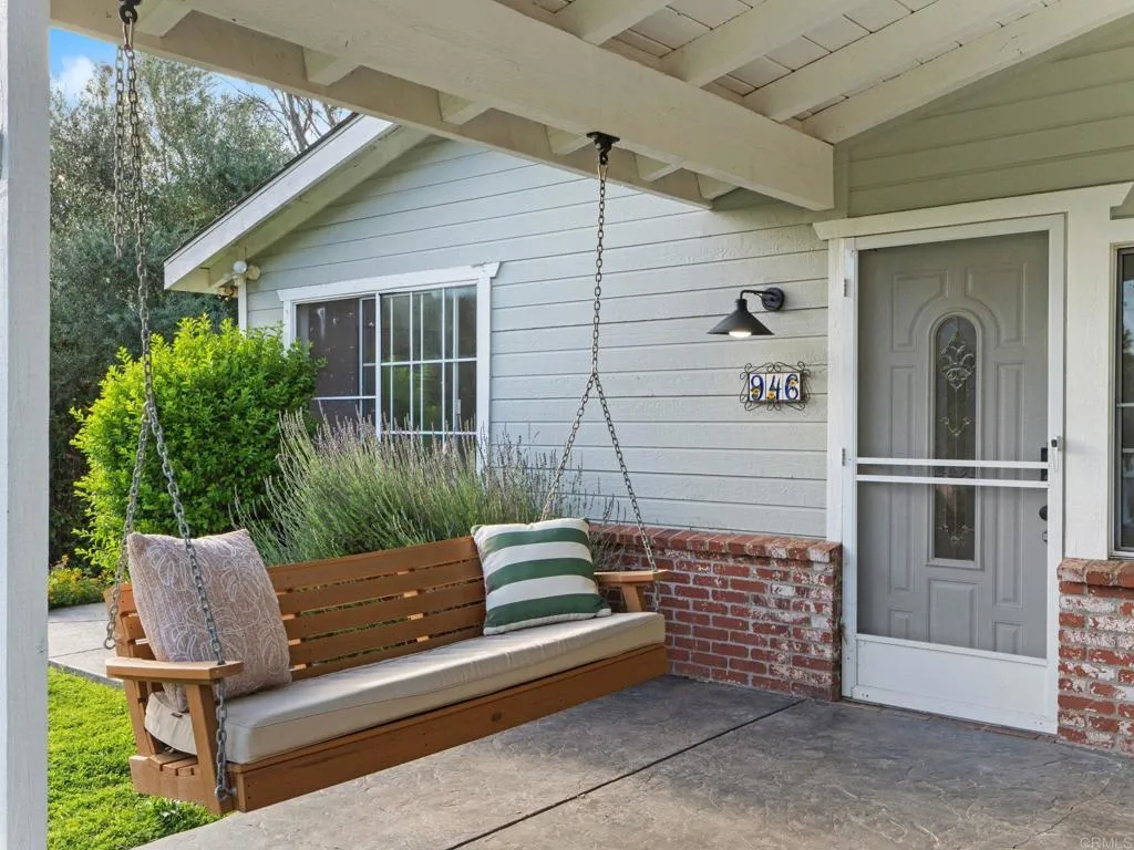Additional image 55 of 946 Osborne Street, Vista, CA 92084