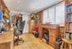 Additional image 12 of Whimpwell Green, Happisburgh, Norwich, Norfolk, NR12