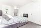 Additional image 7 of Parkfield Court, Greater Manchester OL4