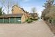 Additional image 15 of Porter Close, Grays, Essex, RM20