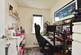 Additional image 14 of Buckthorn Drive, Stoke-on-Trent, Staffordshire, ST6