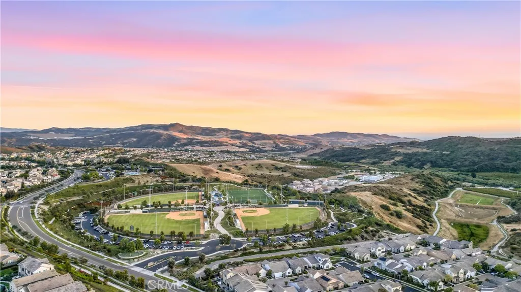 Additional image 67 of 180 Luneta Lane, Rancho Mission Viejo, CA 92694