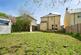 Additional image 28 of Crowstones Road, Darley Dale, Matlock