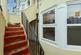 Additional image 14 of Cowper Street, Hove