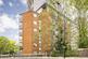 Additional image 7 of Alfred Road, London W2